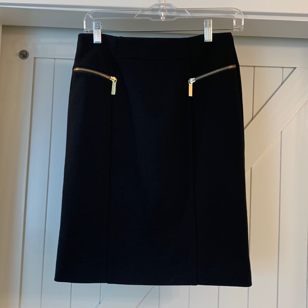 Michael Kors pencil skirt